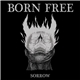 Born Free - Sorrow